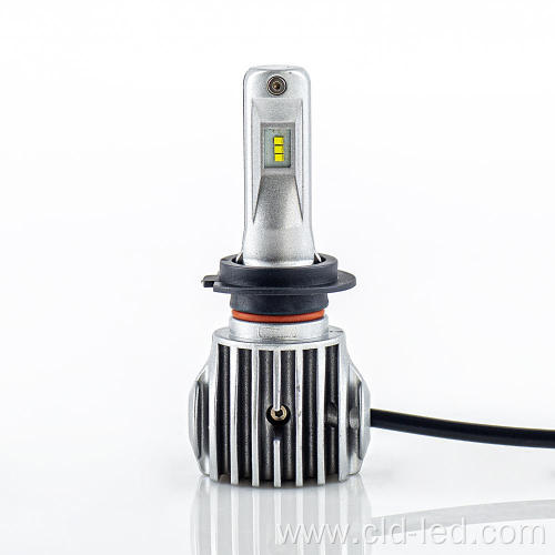 H7 Car LED Headlight Fog Light